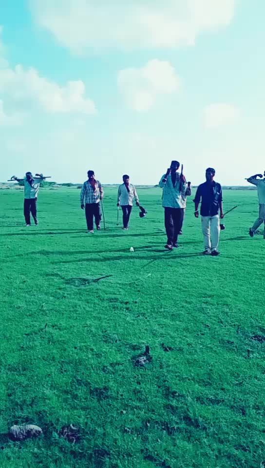 @ખીમાનાથા ખીમાનાથા