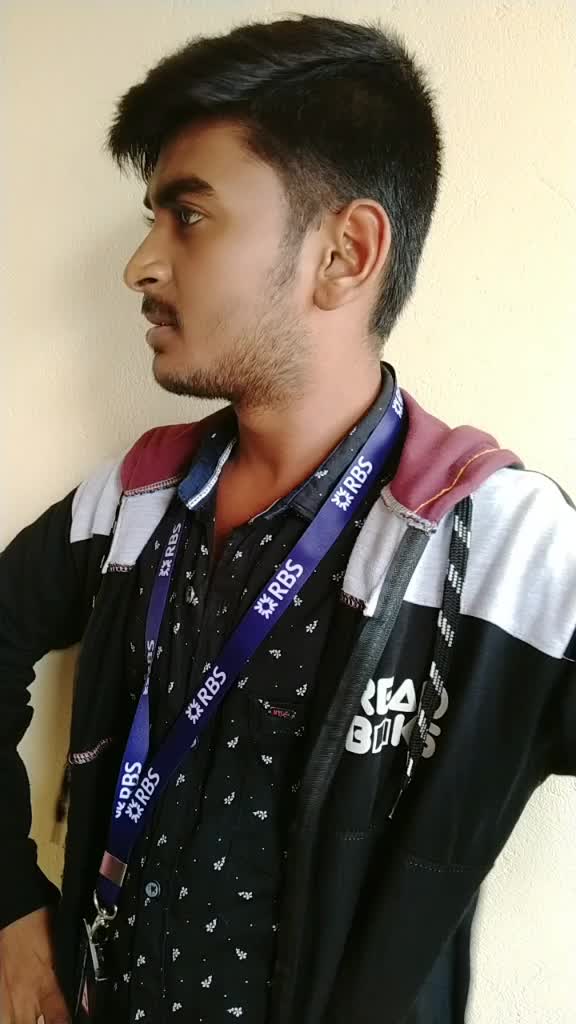 @💙 Yamanur Singanal 💙