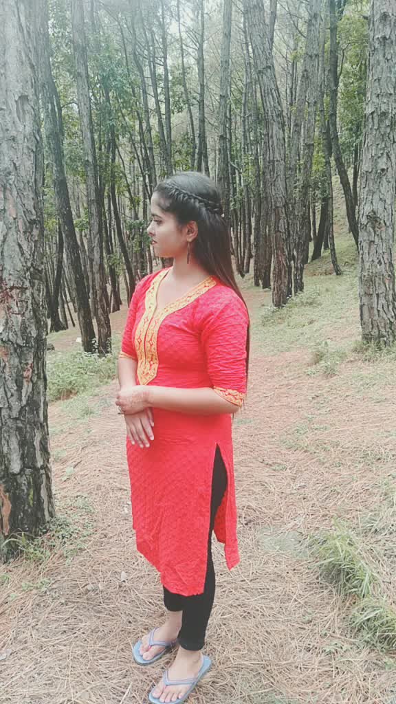 @@dolliAyushma