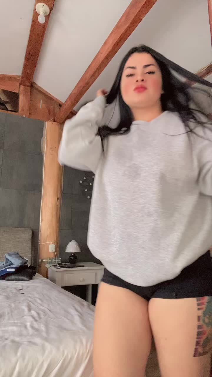 @Joha Calderón López