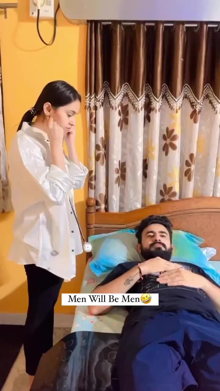 @farwaejaz110