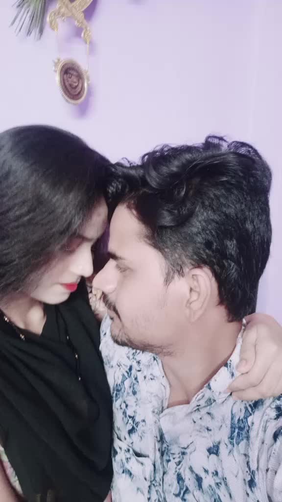 @Tabassum shaikh