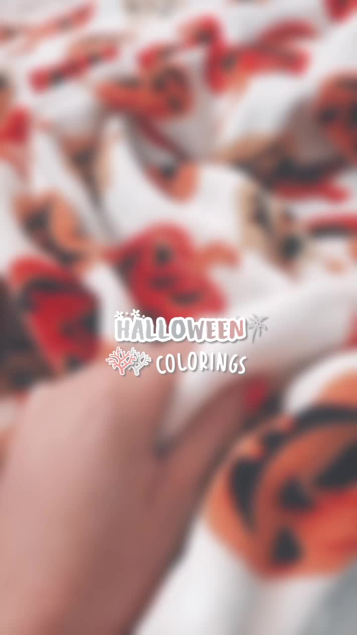 @⌗ 𝓃𝒶𝓎𝒶 ⊹˚𓏲 ♫