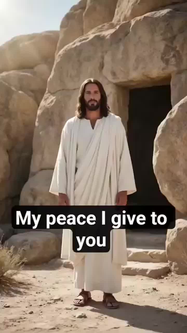 @B L E S S I N G LOve life 🙏🙏