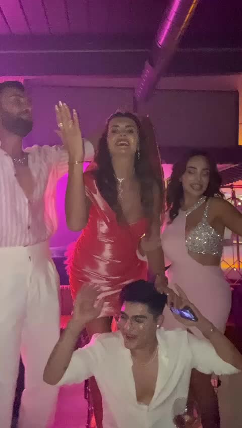 @Azrasu45