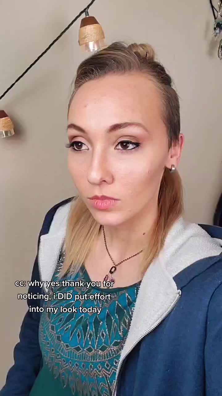 @hidemyerror