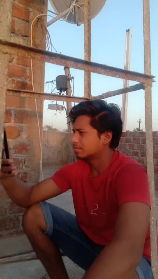 @nishant Maratha