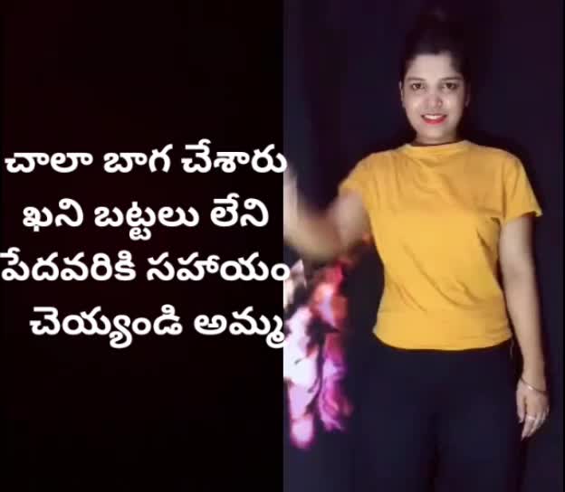 @pavan kalyan fan