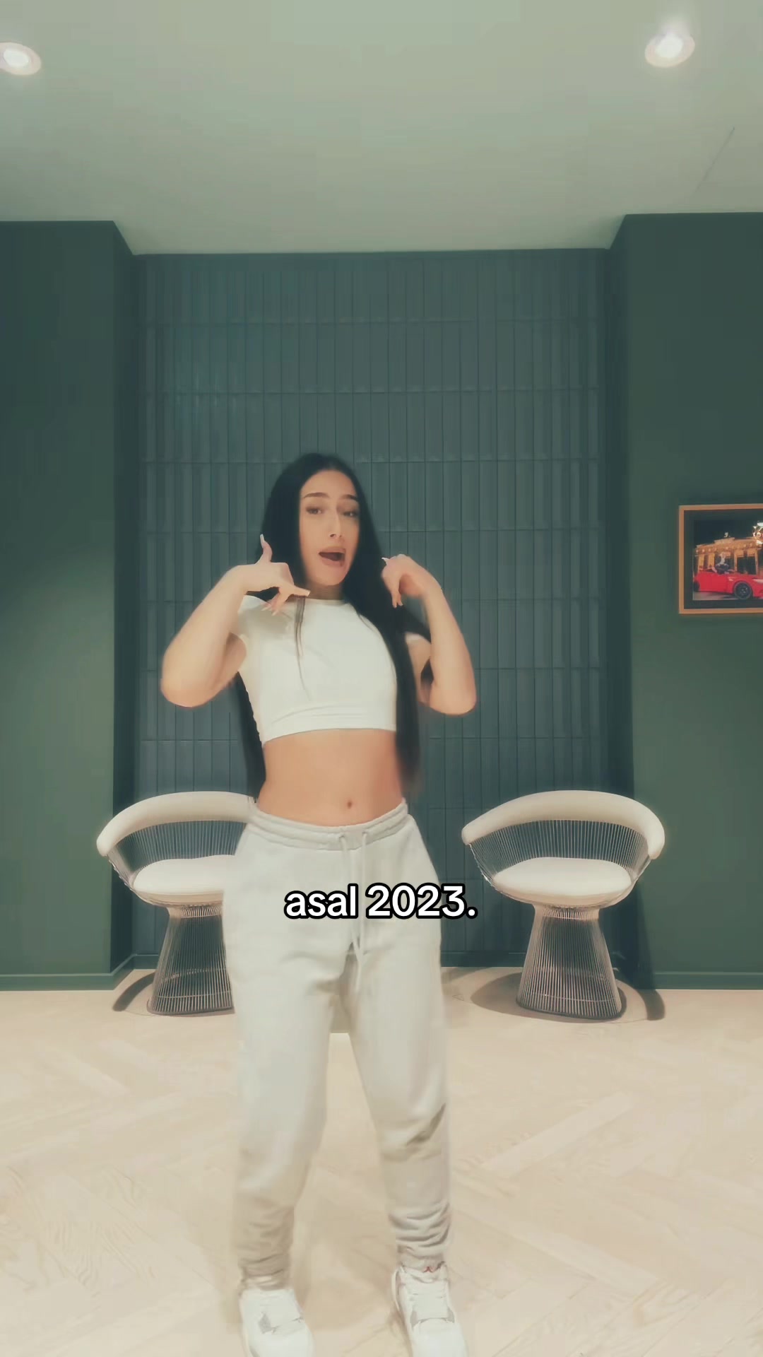 @𝑺 ⟡