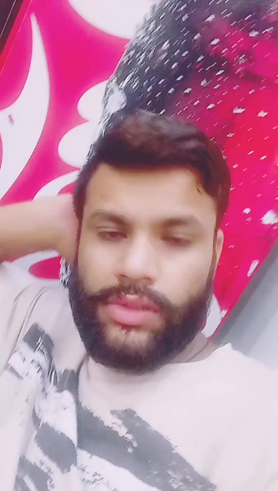 @user824176