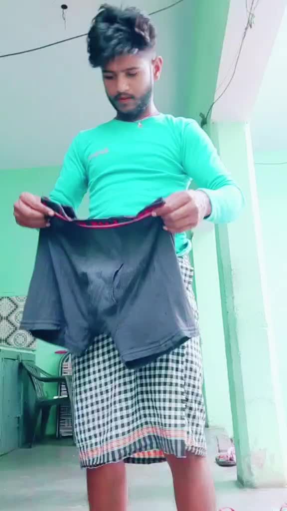 @Jitendar Kashyap
