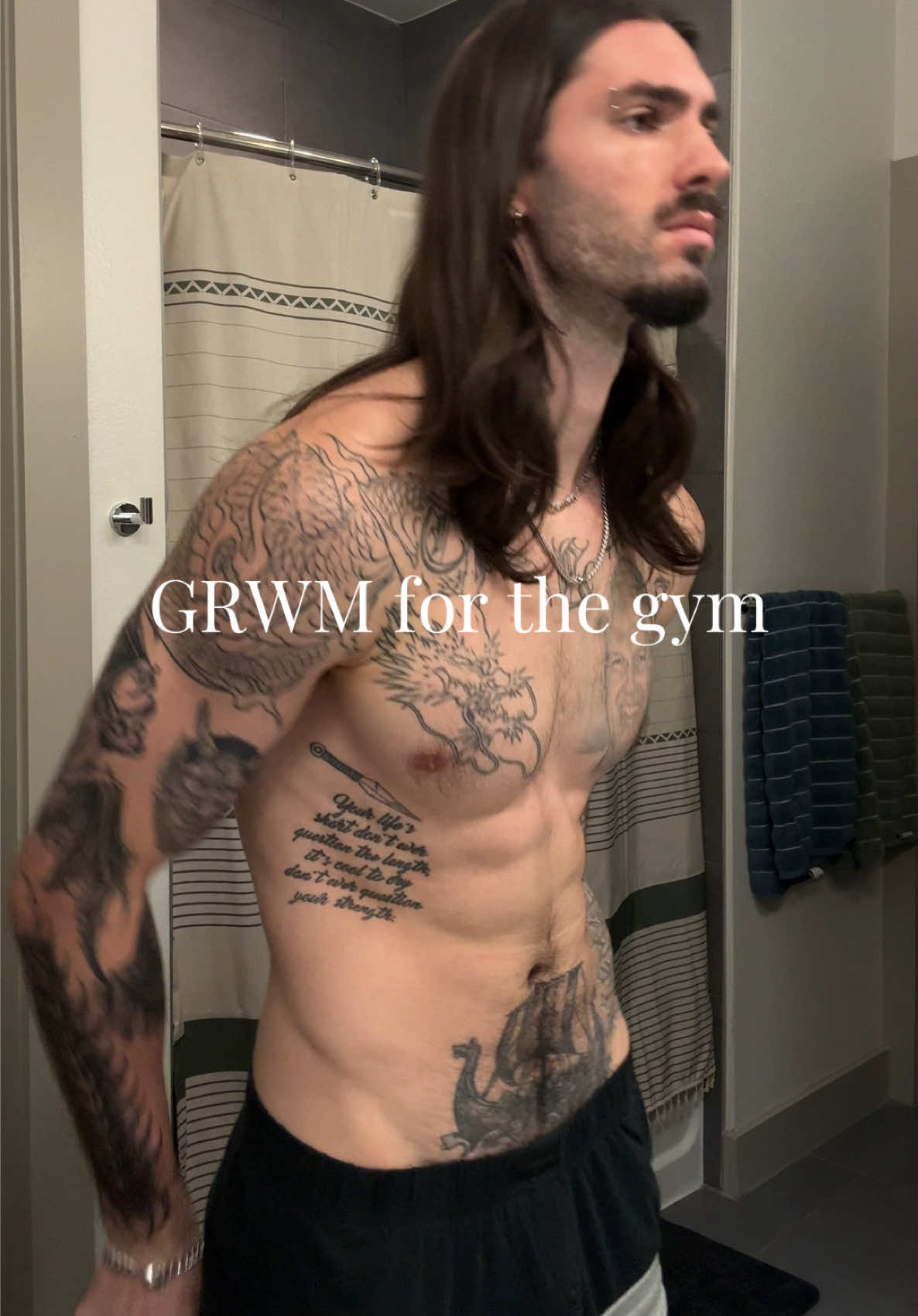 @𝖍𝖚𝖓𝖙𝖊𝖗 𝖋𝖗𝖊𝖊𝖒𝖆𝖓