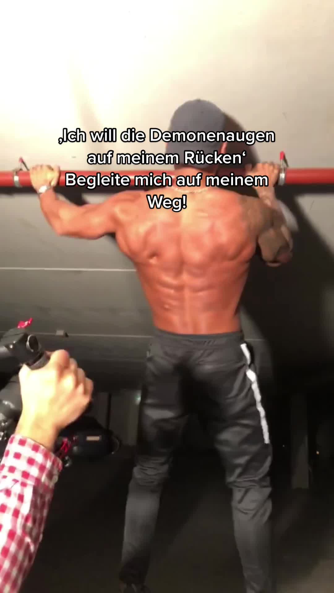 @Ufuk