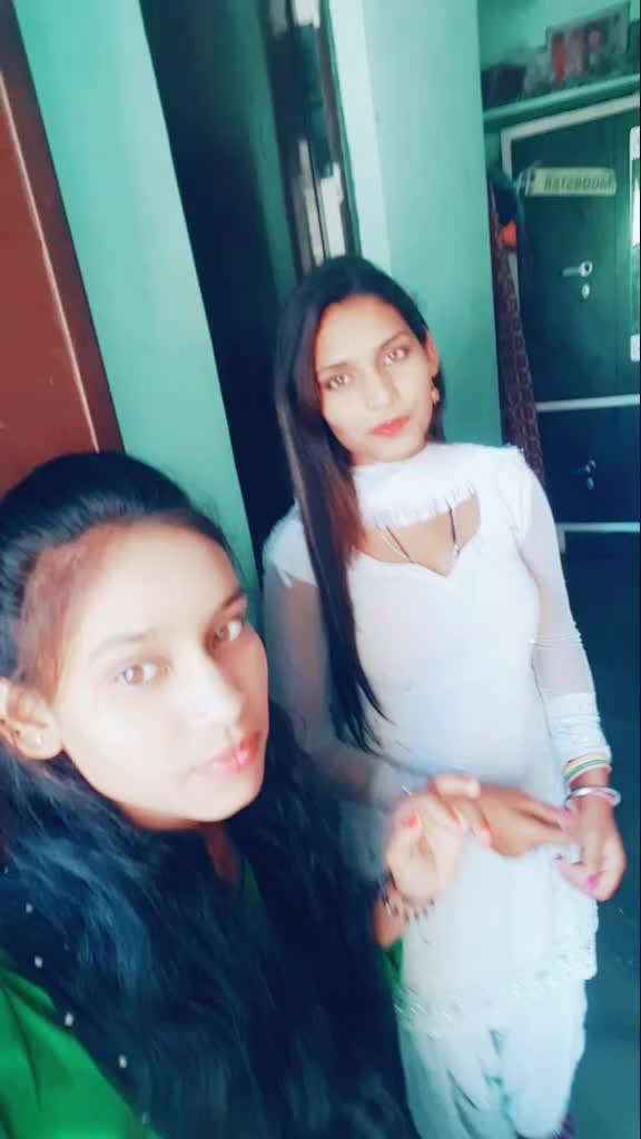 @shehnazhussain