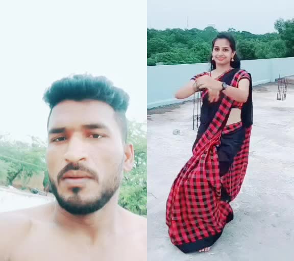@Raj Cherry