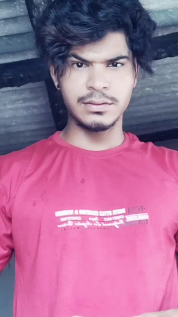 @❤️ Sipu __Babita❤️
