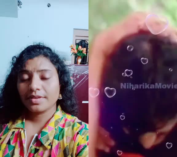 @user8972547408465