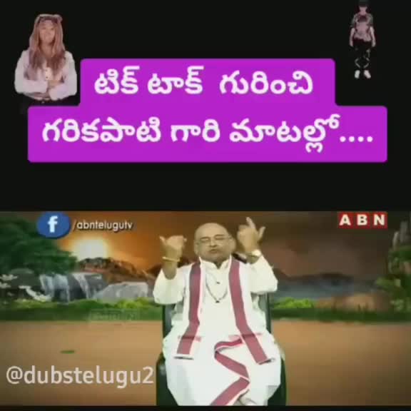 @Tejaswi reddy