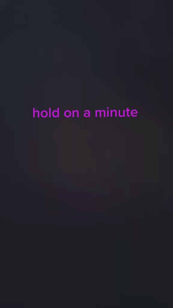 @tara