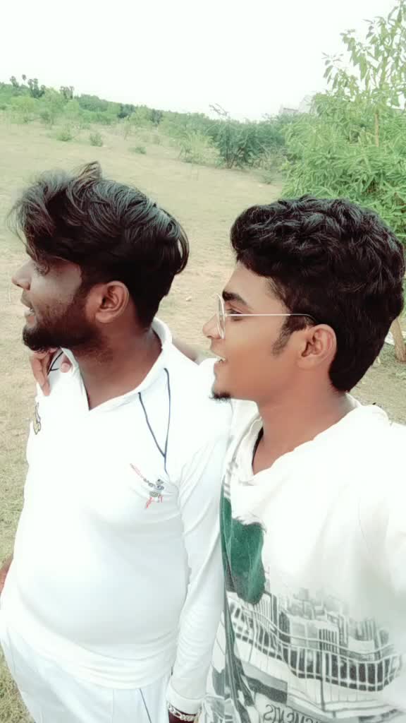 @it's me😎glass lover
