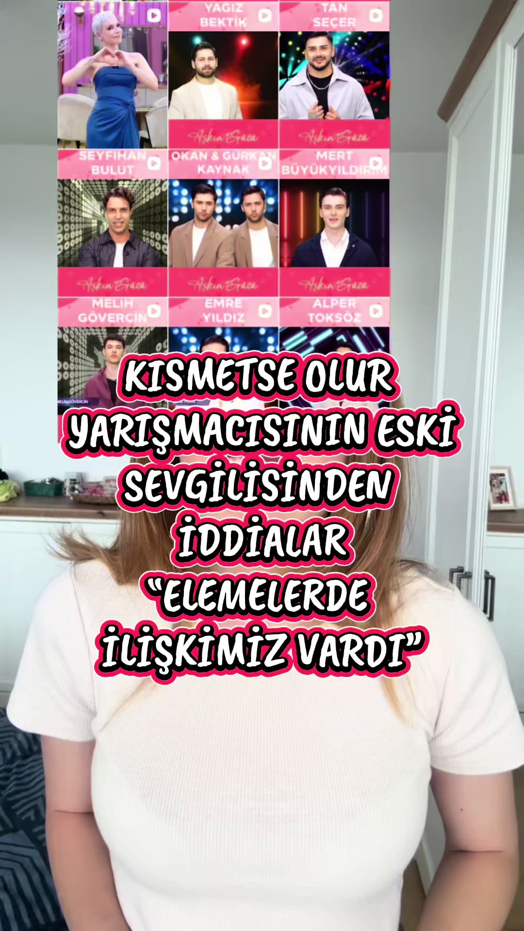 @Seray &Uuml;st&uuml;n Baykal