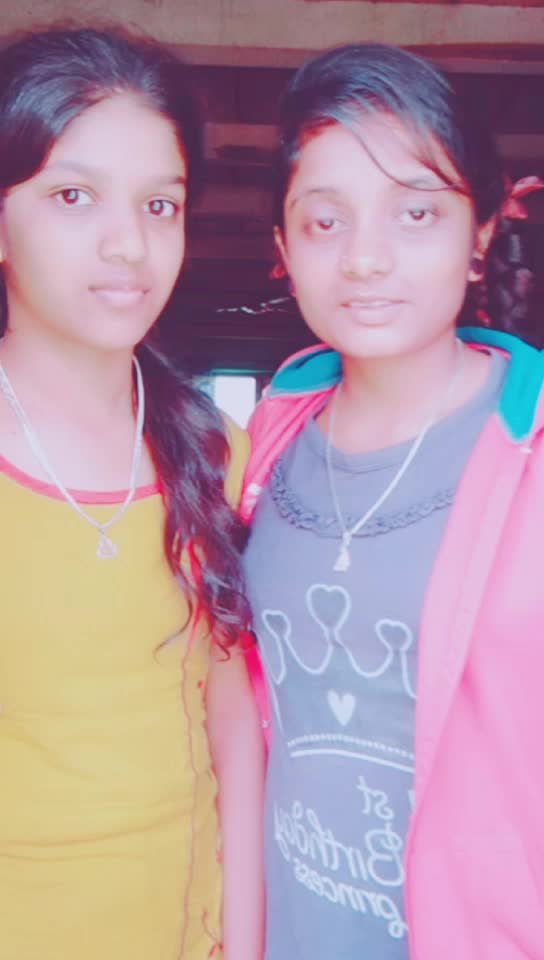 @Usha Jayashanakar