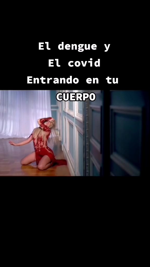 @Amazonia viral