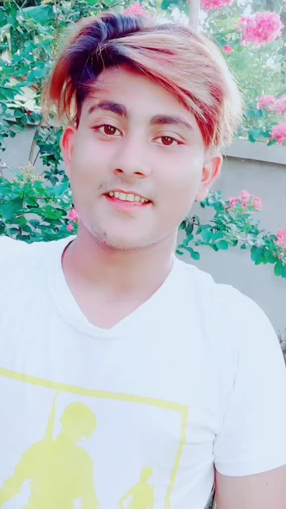 @Happy ran