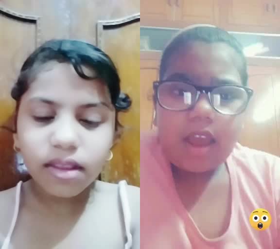 @pihu jindal
