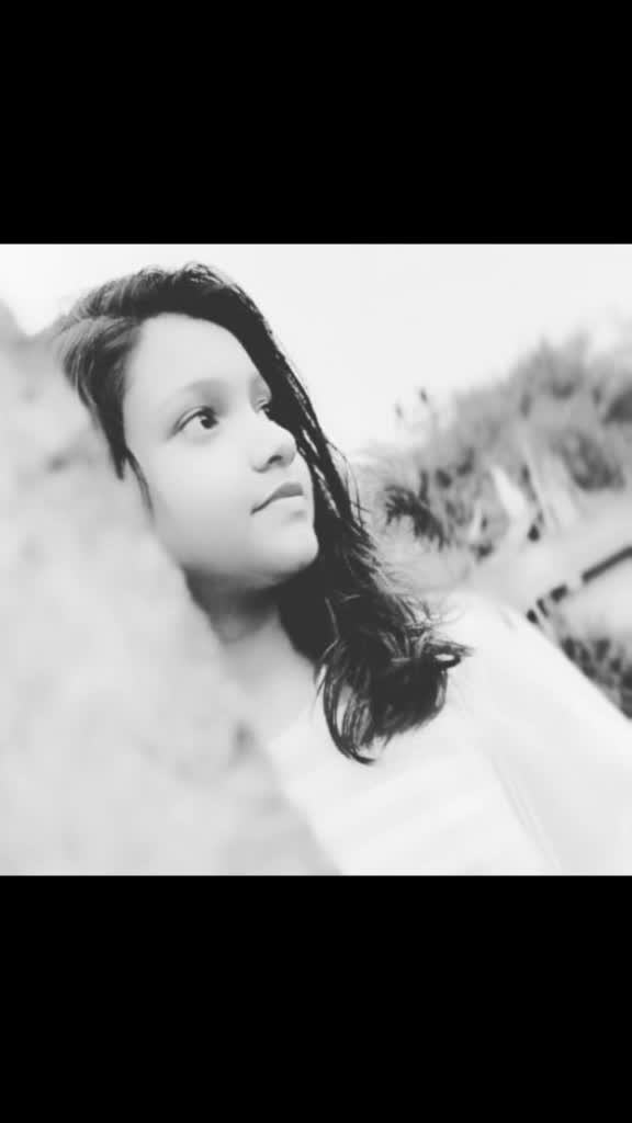 @susmita routh real