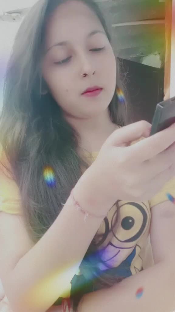 @Tãnû