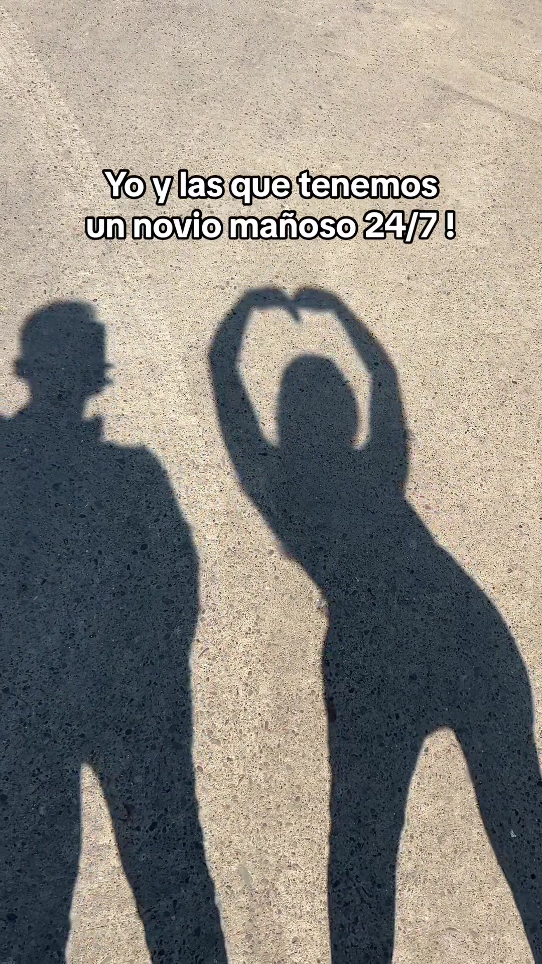 @Jennifer