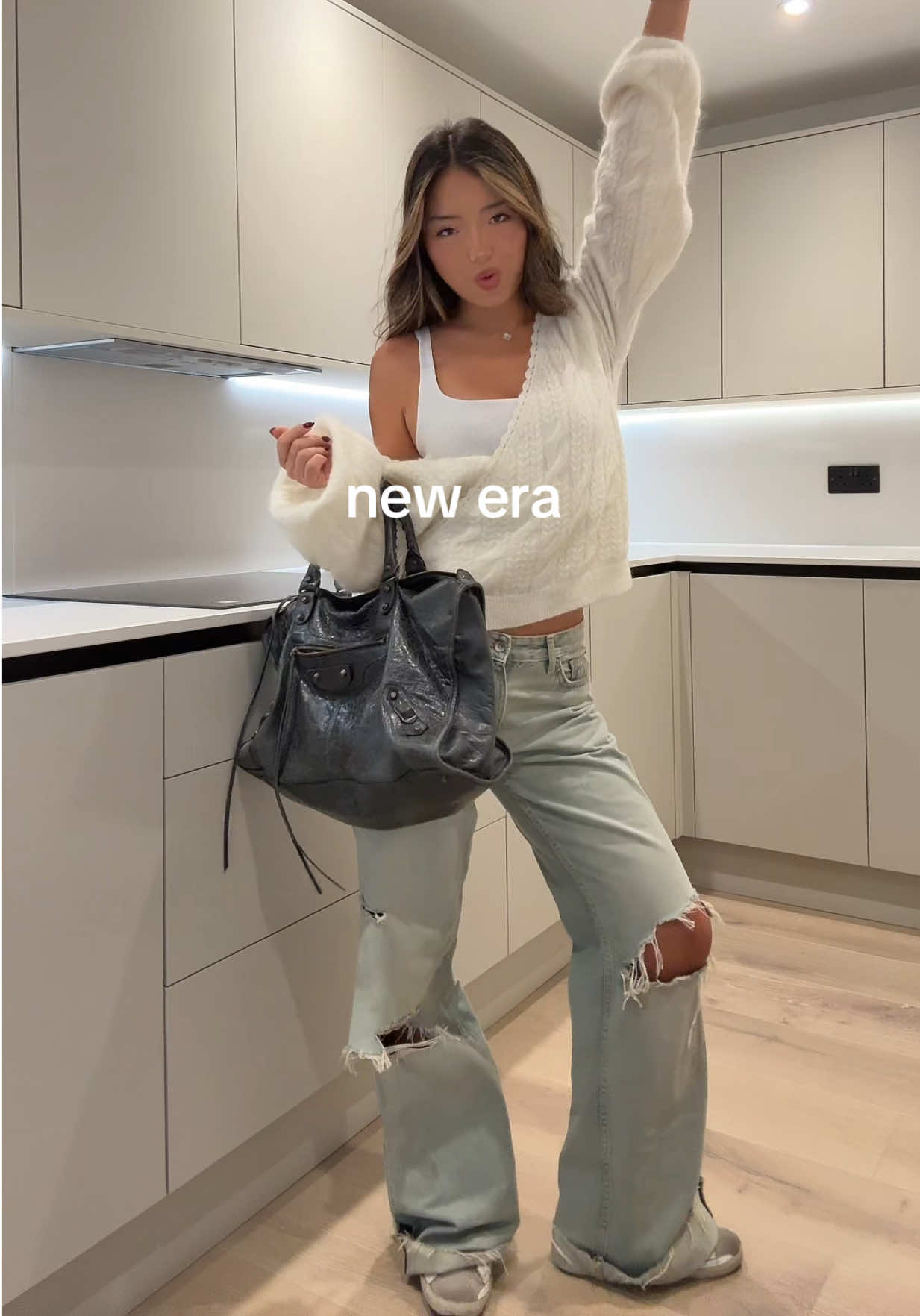 @Allina Ai