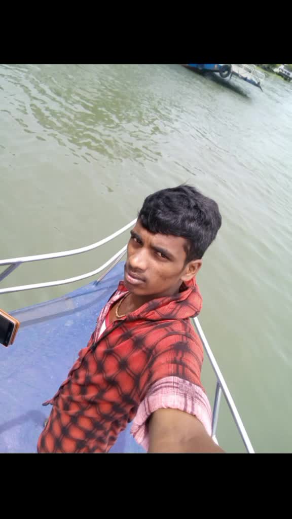 @a.p.samy