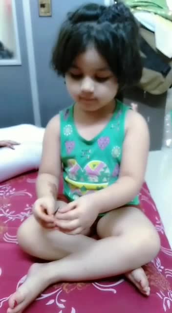 @Bhushan Patil