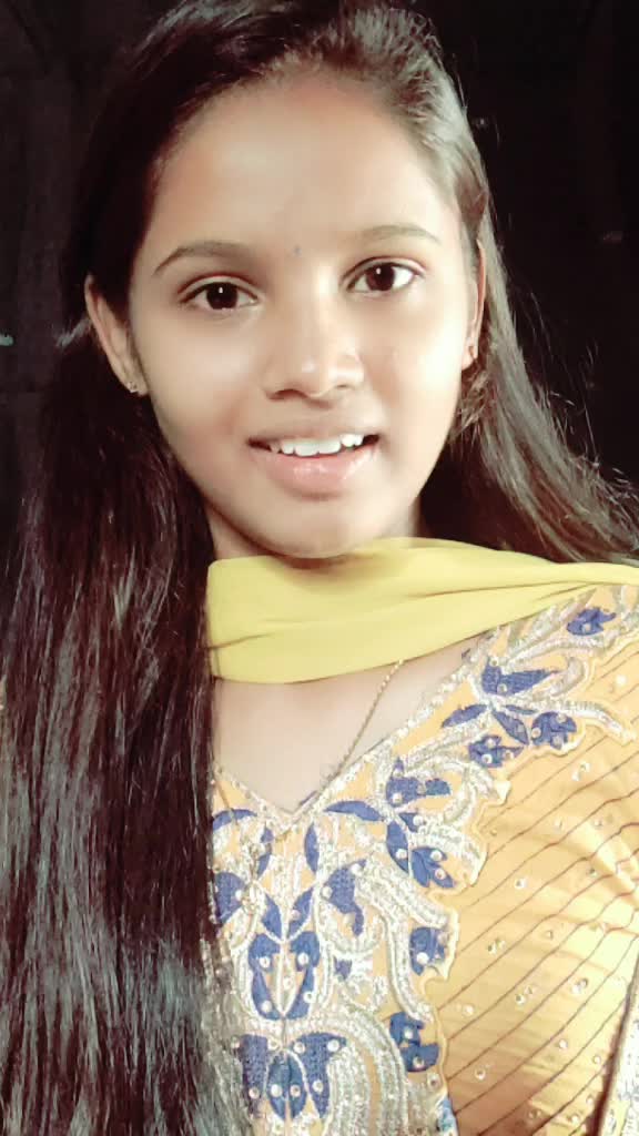 @Srustiraj