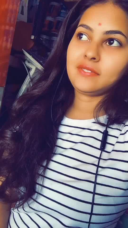@Marwad ri gori🥰