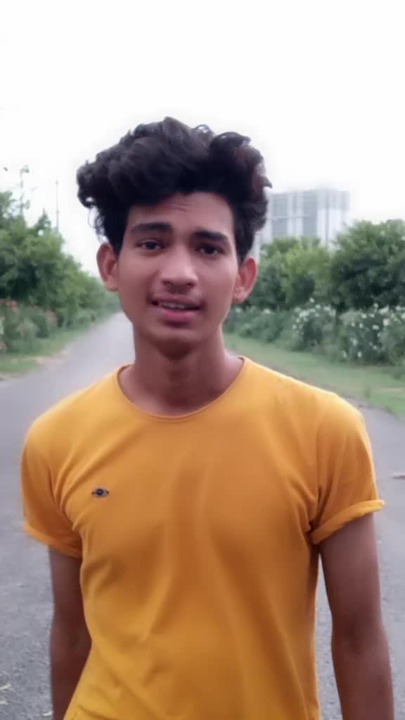 @Abhishek Rajput