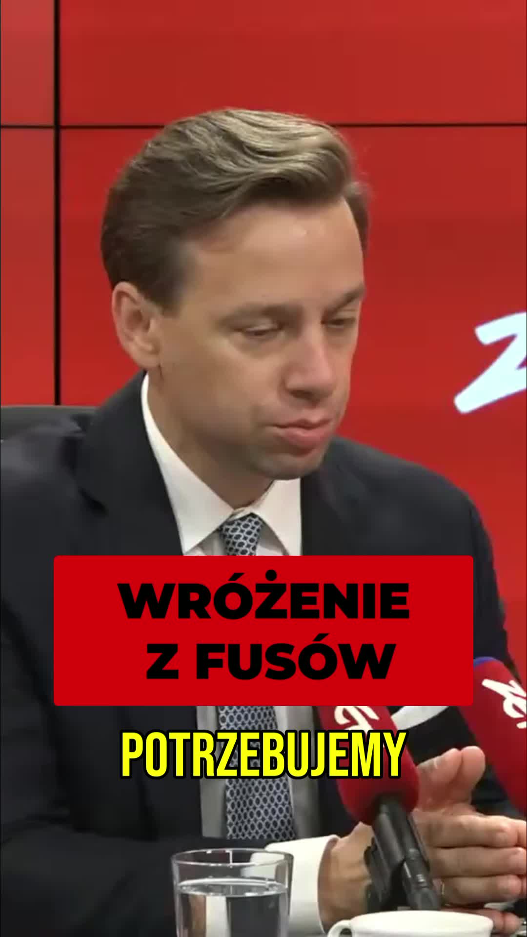 @Sztuczne Rozmowy Podcast