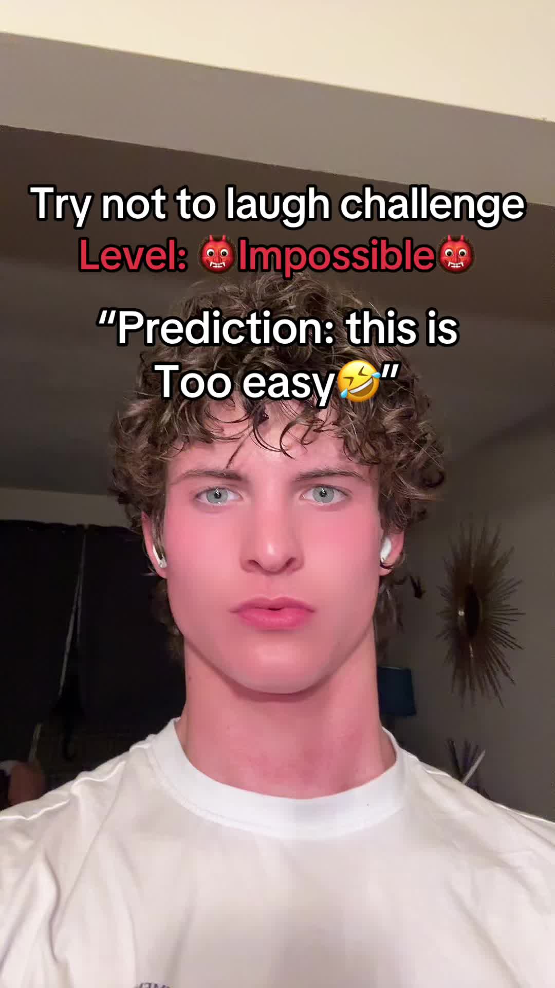 @frigginpacketjoe