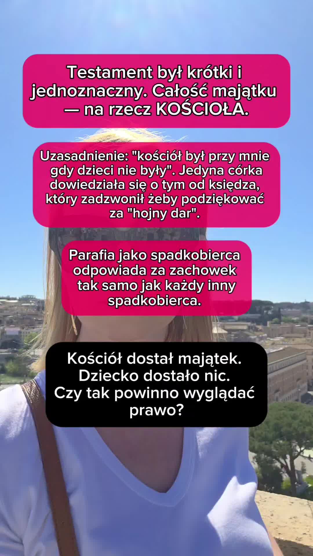 @adwokat_spadki_nieruchomosci