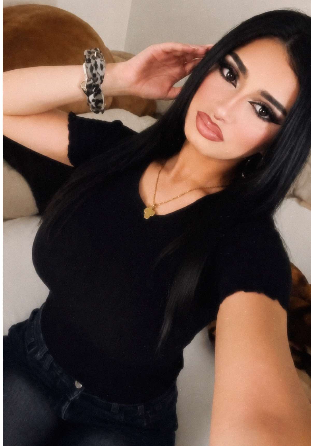@I N A S