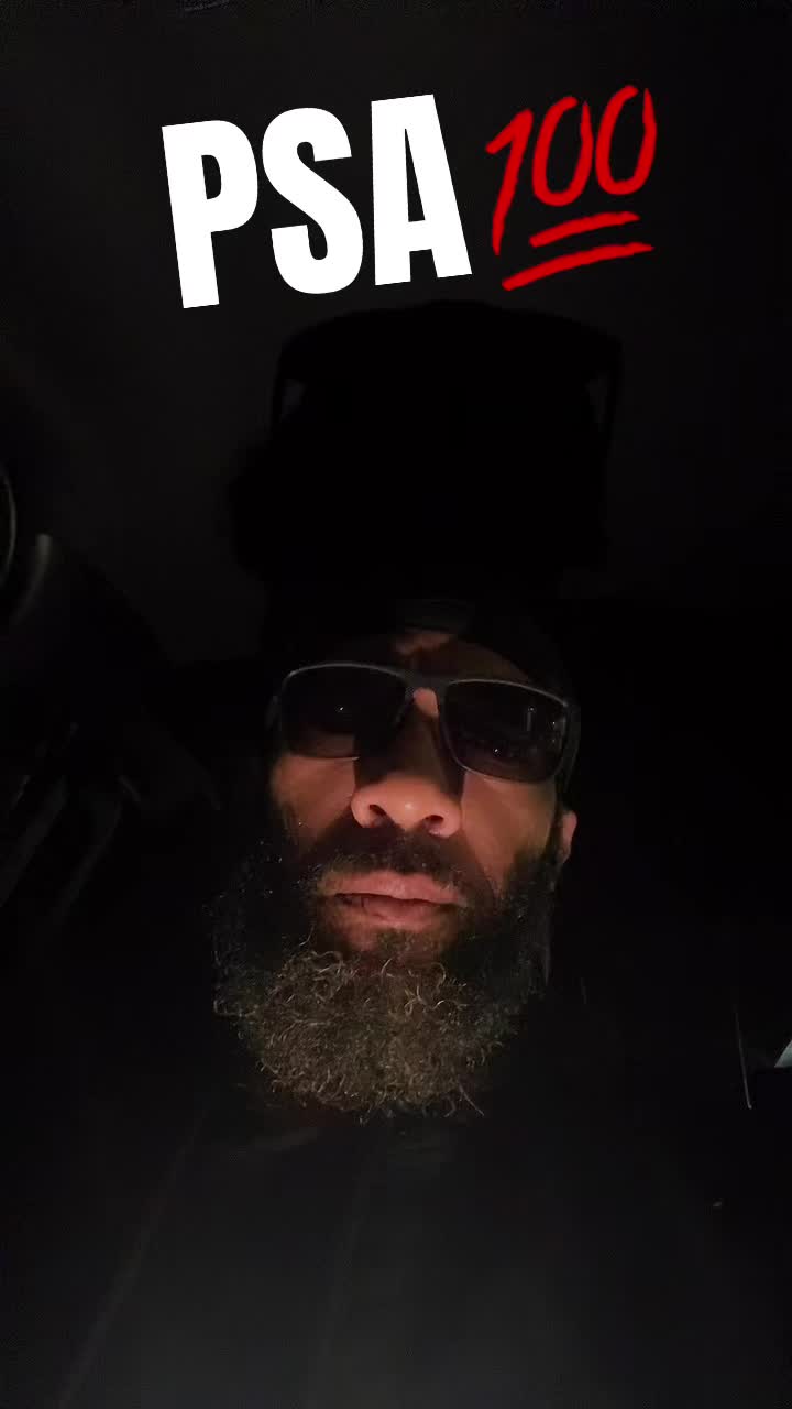 @Mr.Metaphysx