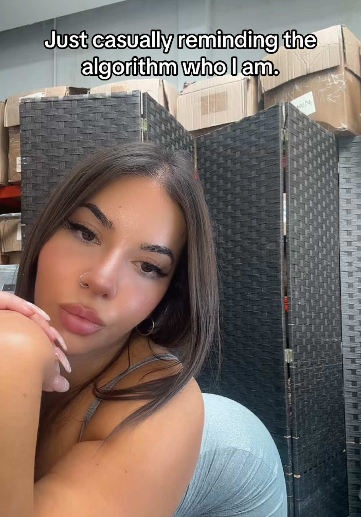 @Sabilicioussab