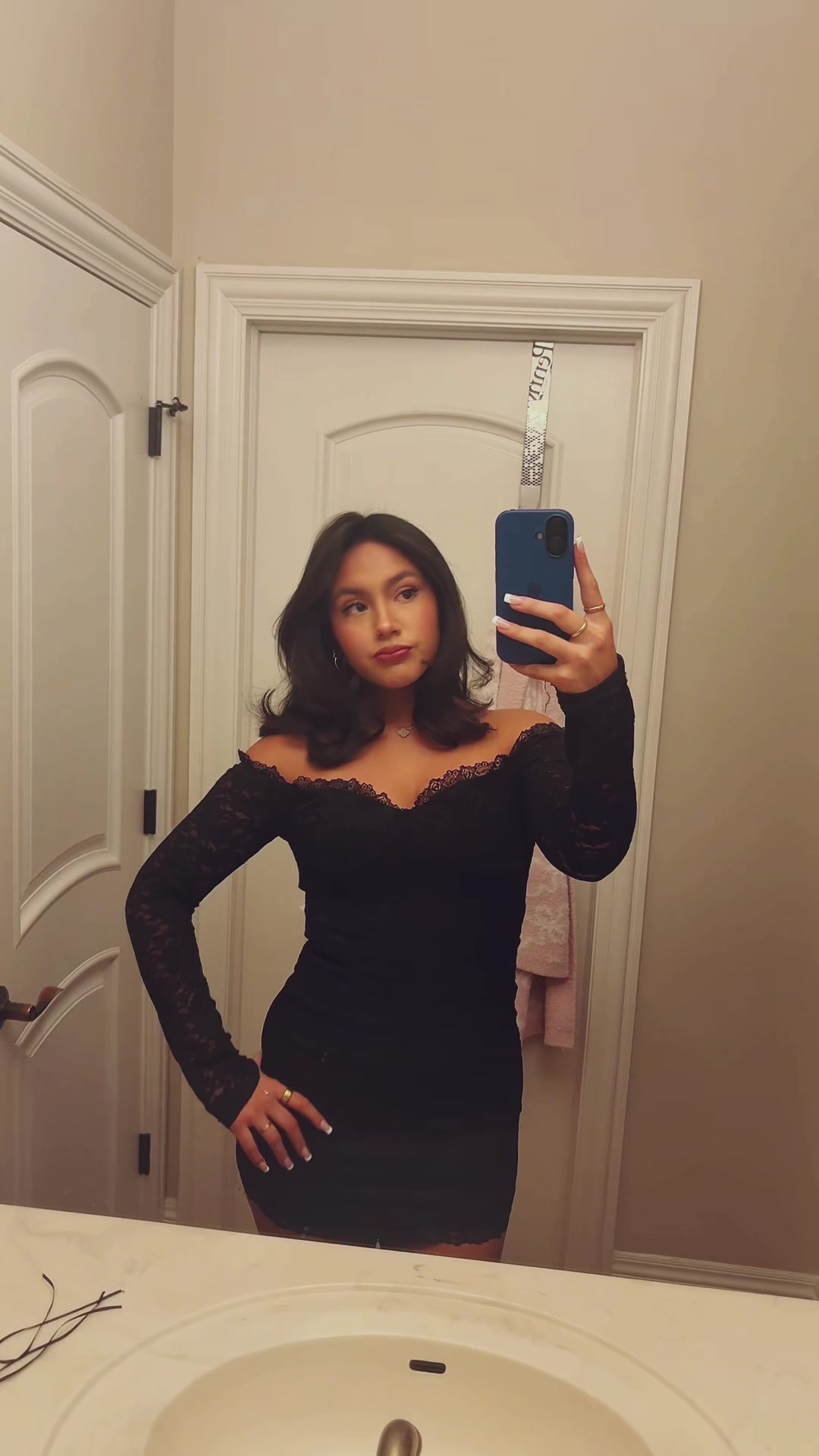 @sara pacheco