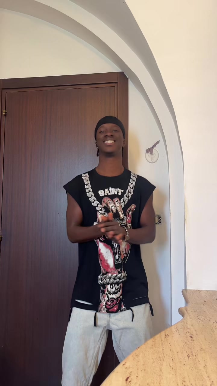 @🌬️Imam🦂