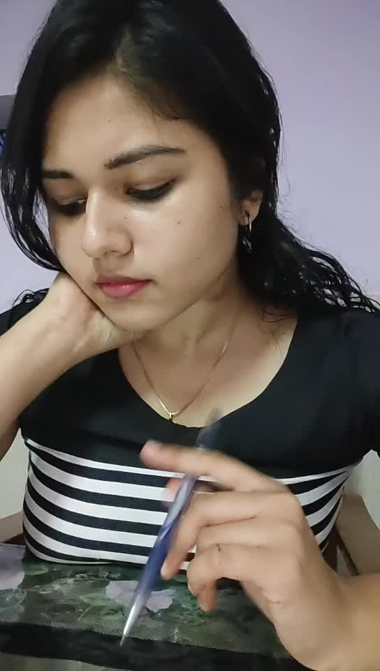 @user13350646729