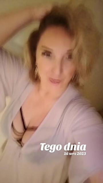 @👑Justysia465👑Polishmamax3