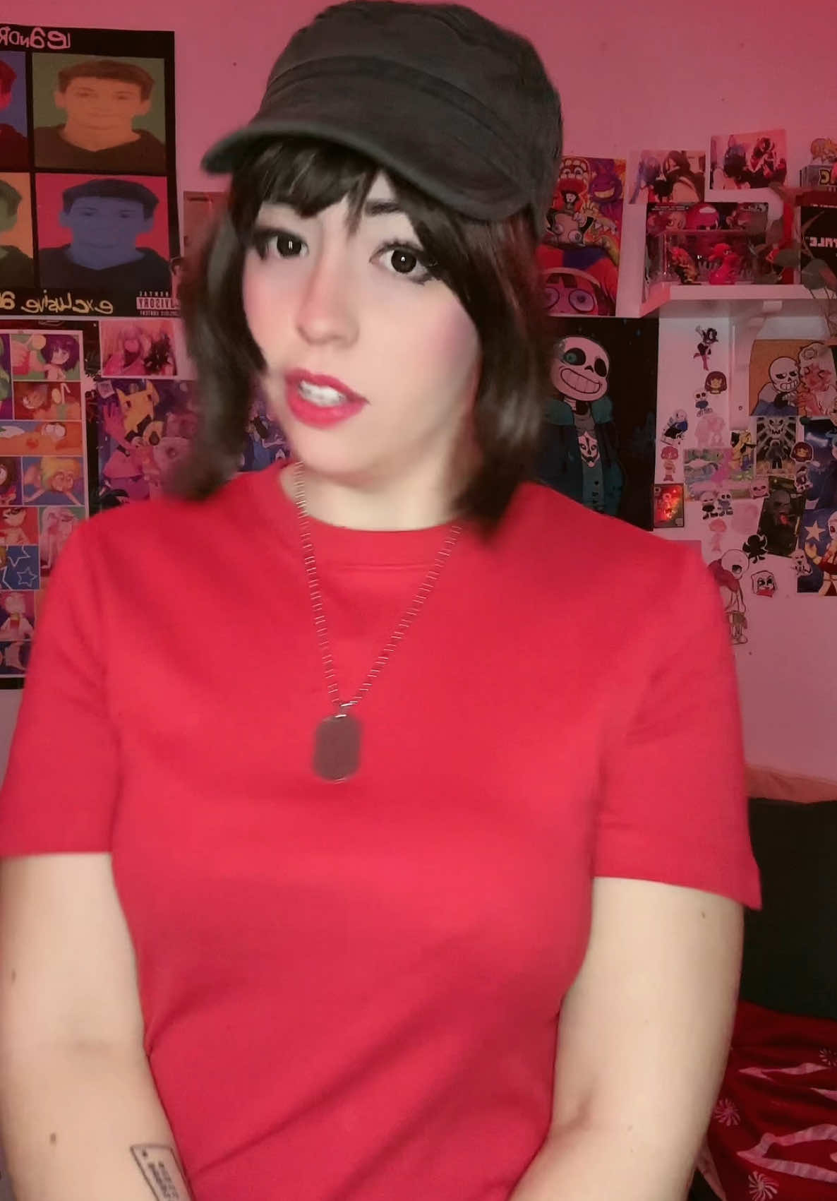 @satonee ૮ • ﻌ - ა