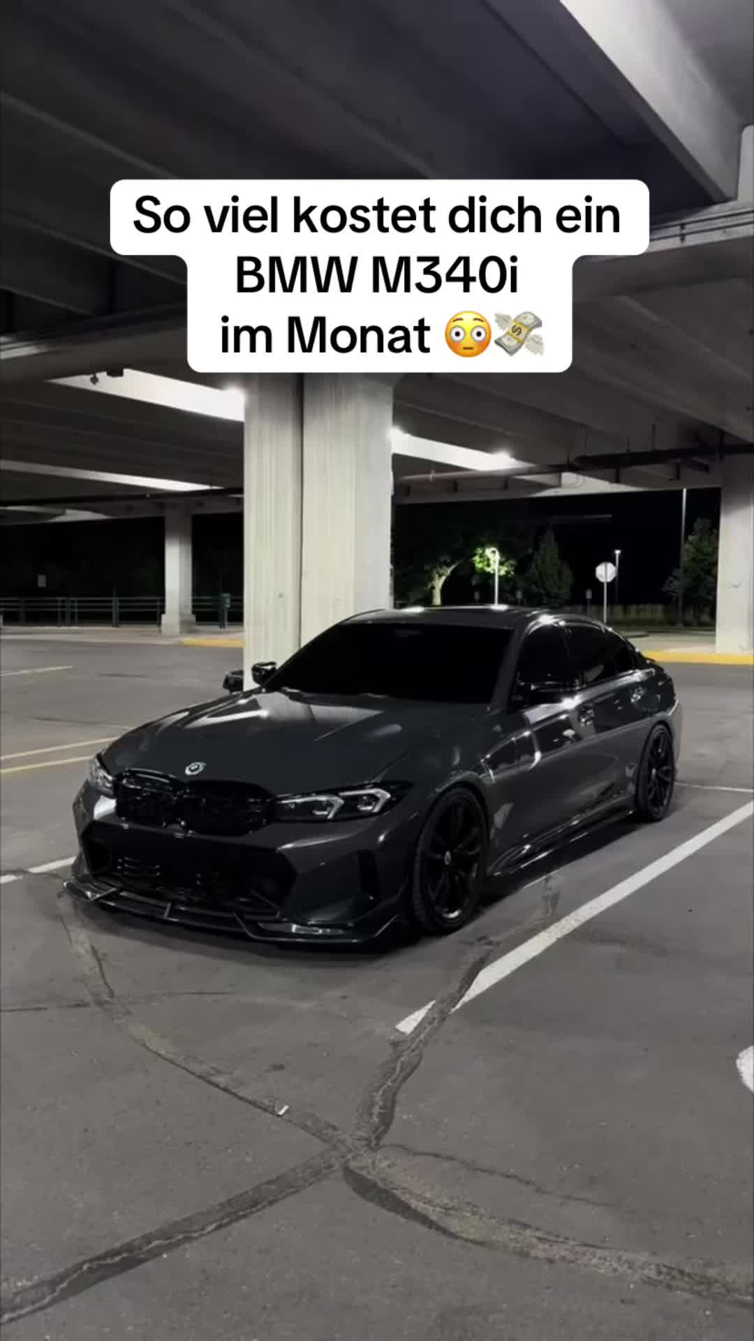 @cars